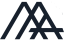 Test website